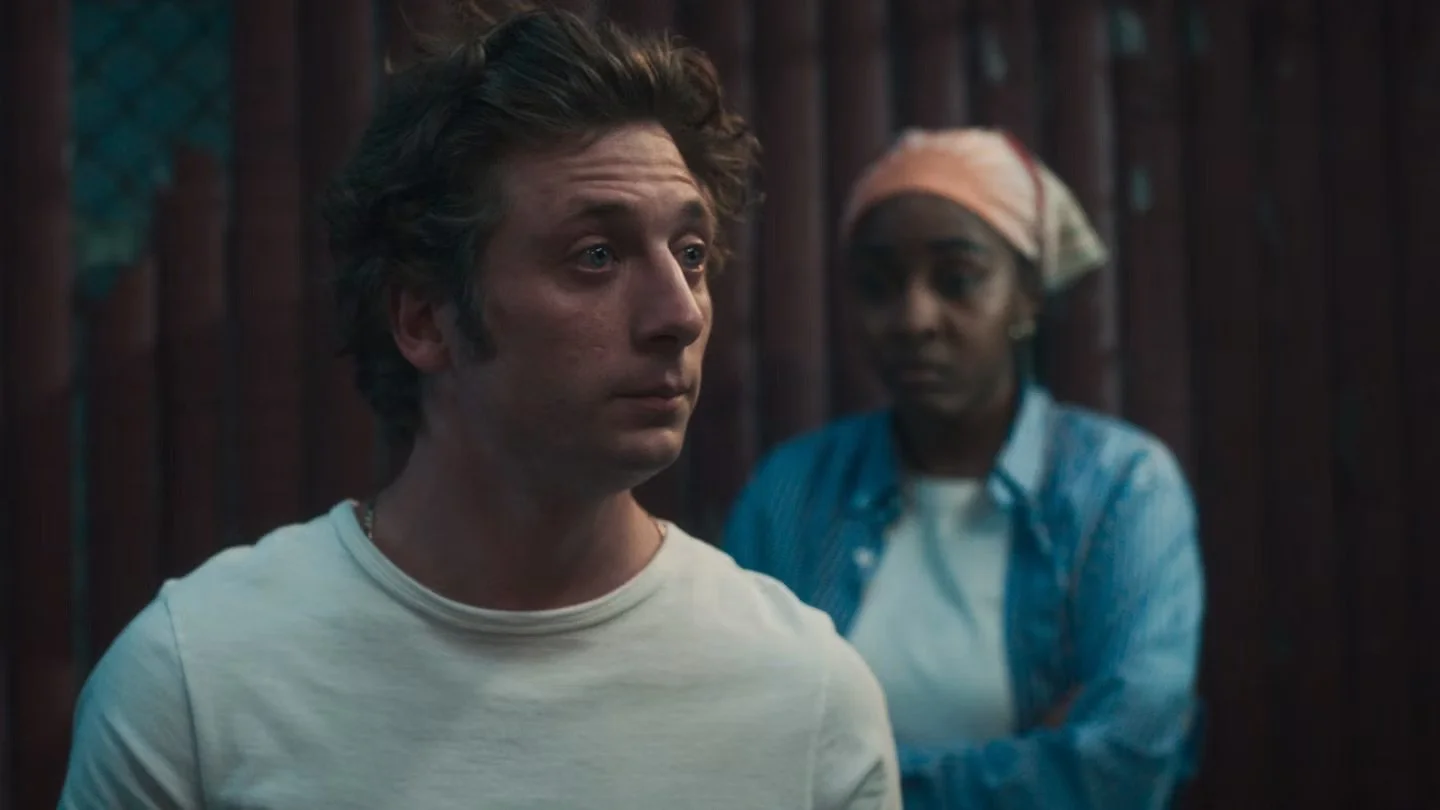 ‘The Bear’ Final Season Trailer: Carmy Returns As Sydney And Richie Fight To Save The Restaurant In A Emotional Send Off