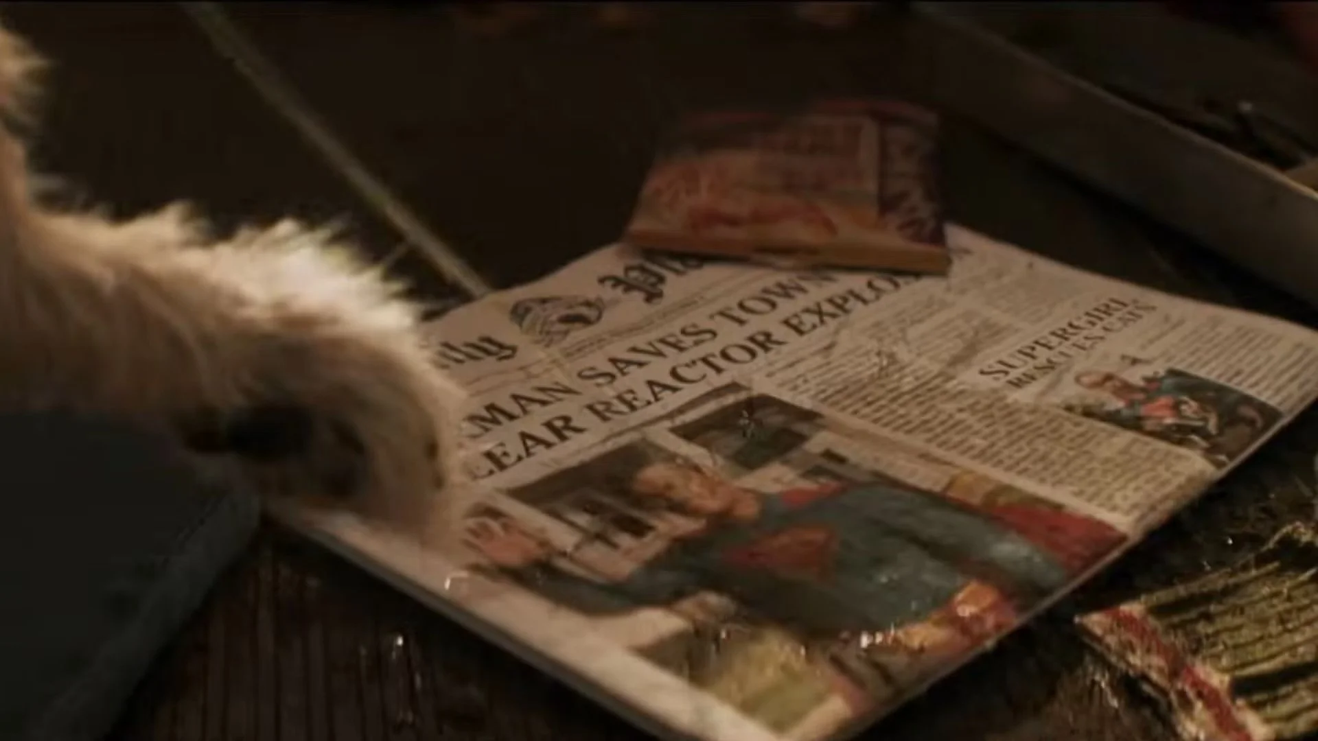supergirl-saves-cats-on-newspaper-cover.jpeg