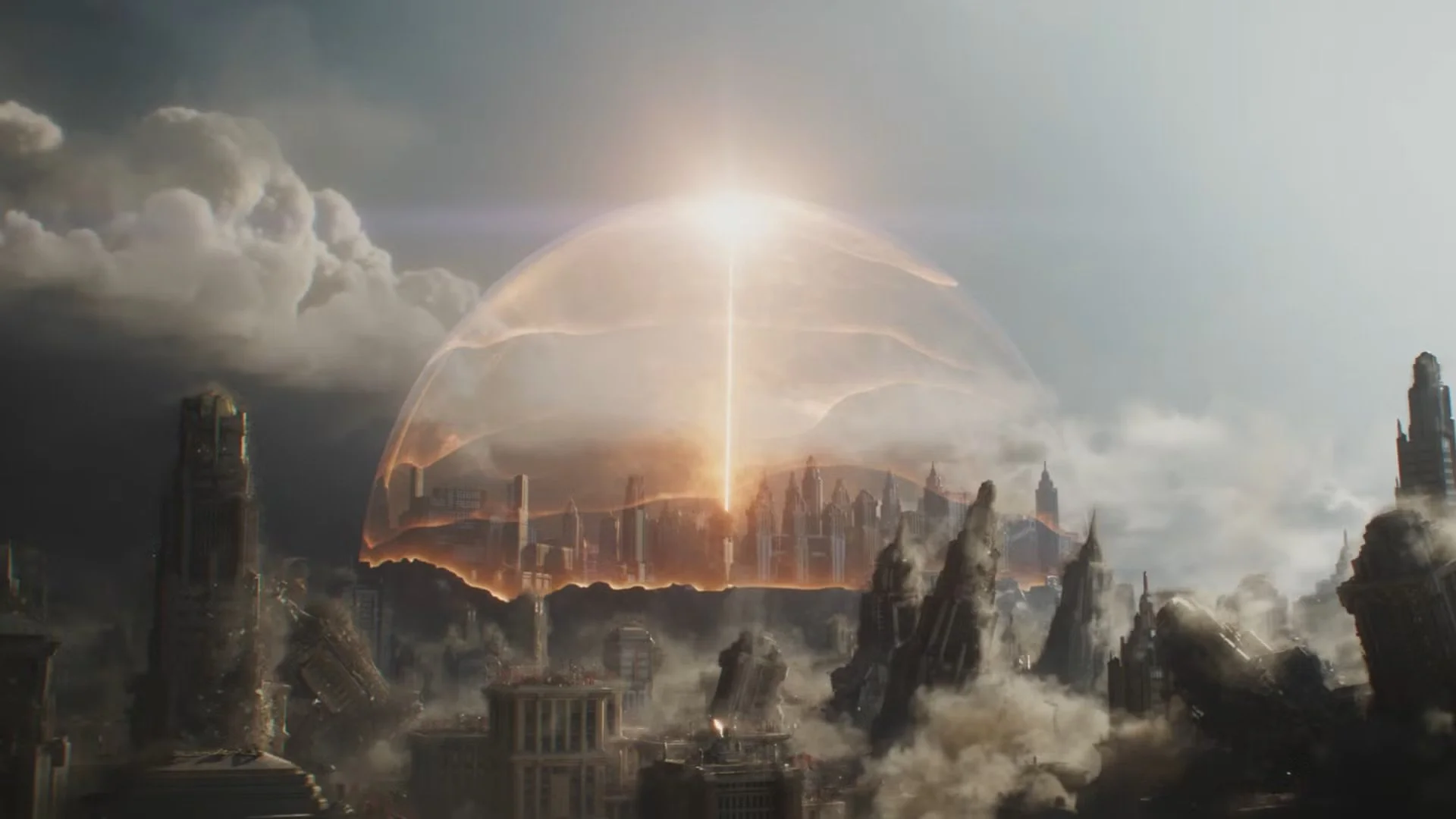 krypton-with-a-protective-barrier-in-supergirl.jpeg