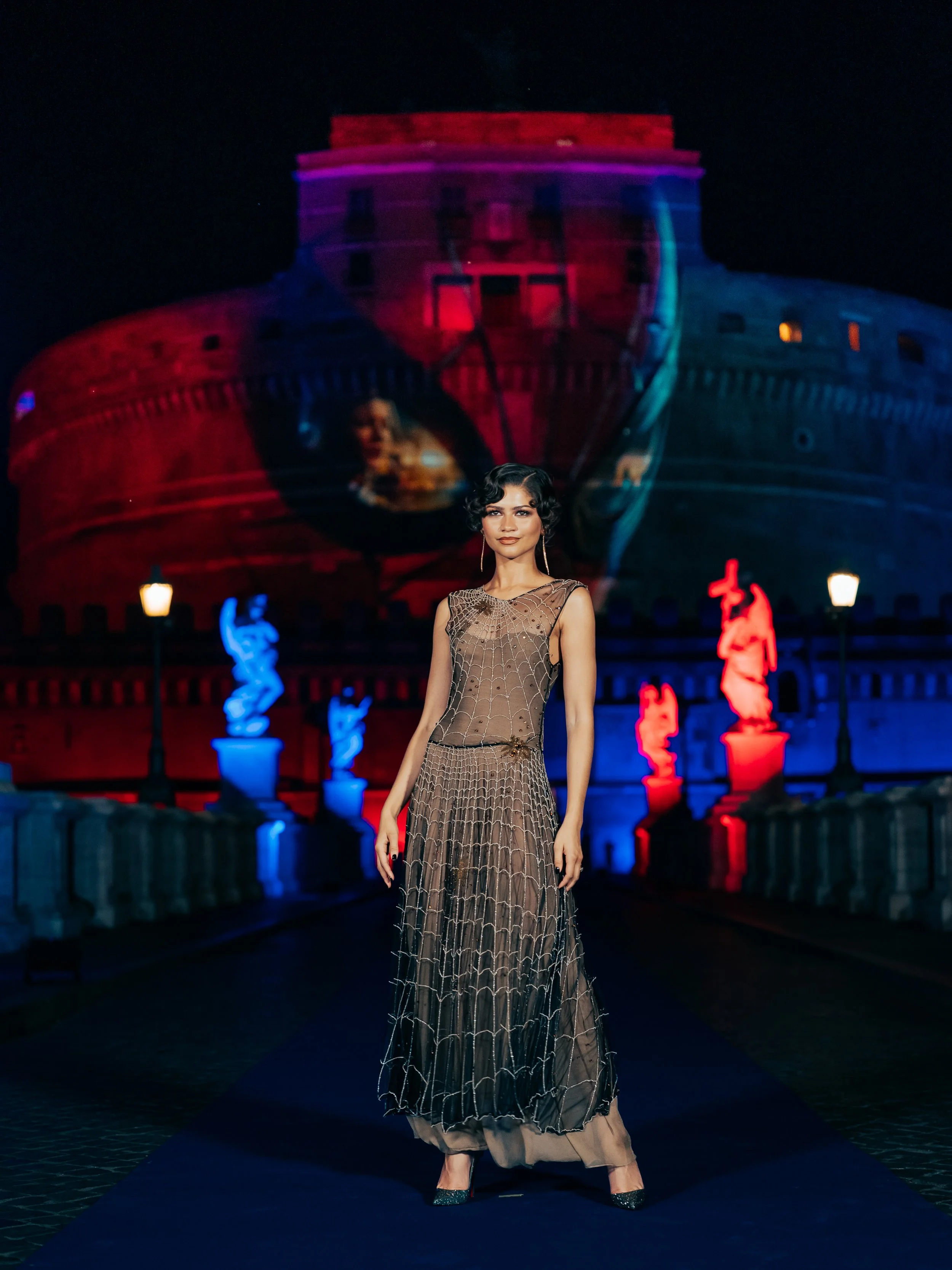 SPIDERMANBND_RedCarpet_ROME_GiuliaParmigiani_088.jpg