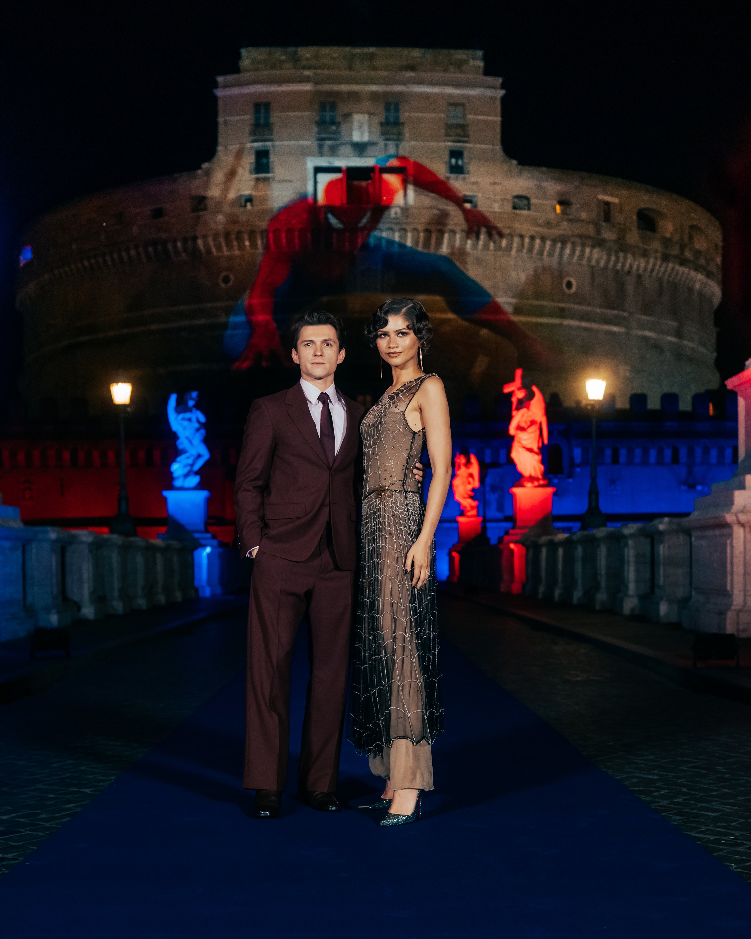 SPIDERMANBND_RedCarpet_ROME_GiuliaParmigiani_084.jpg