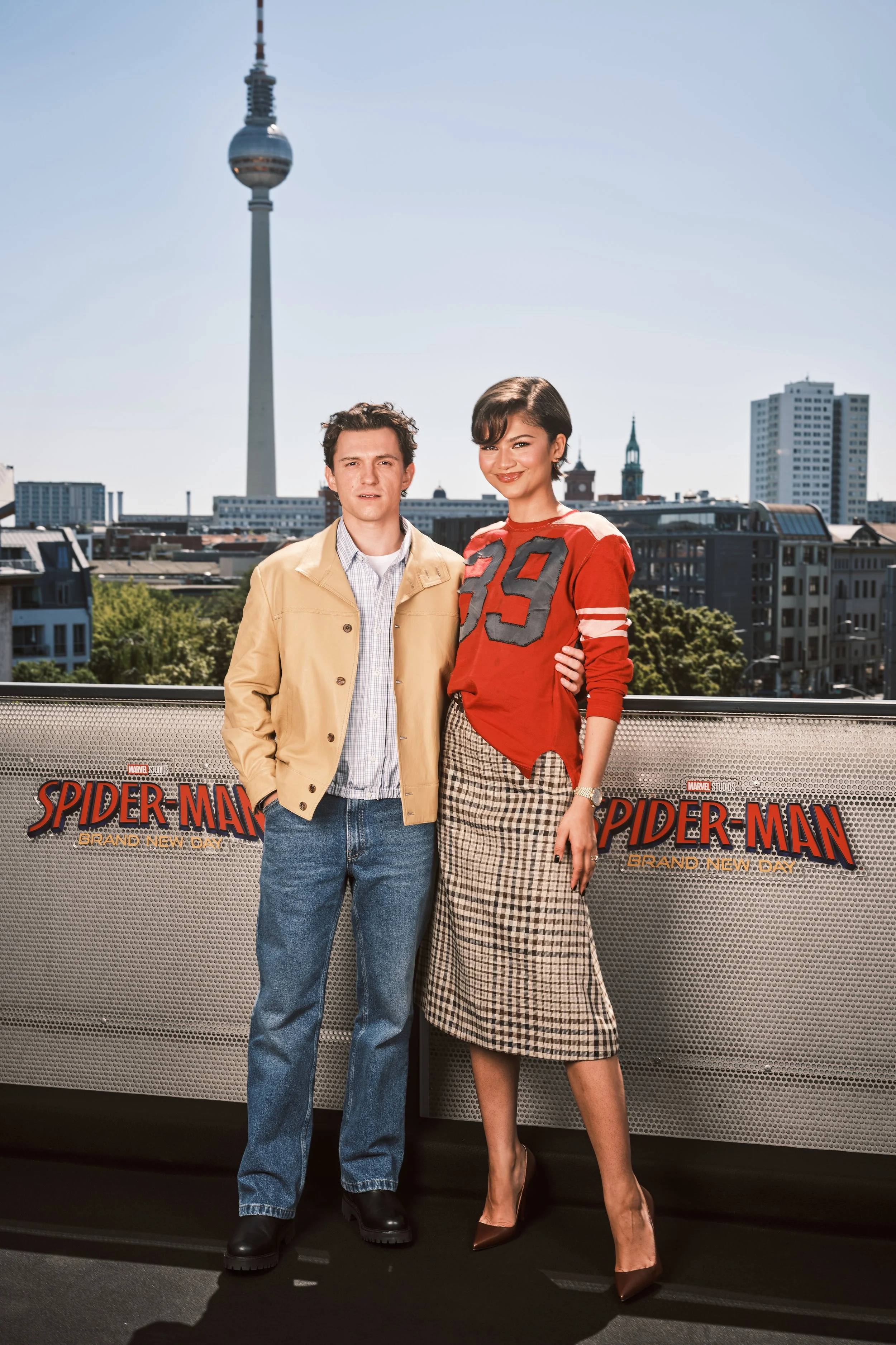 Spiderman Photocall_SEB9595.jpg