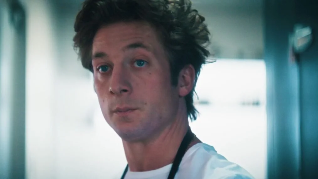 the-bear-season-5-jeremy-allen-white-2-1014x570.jpg