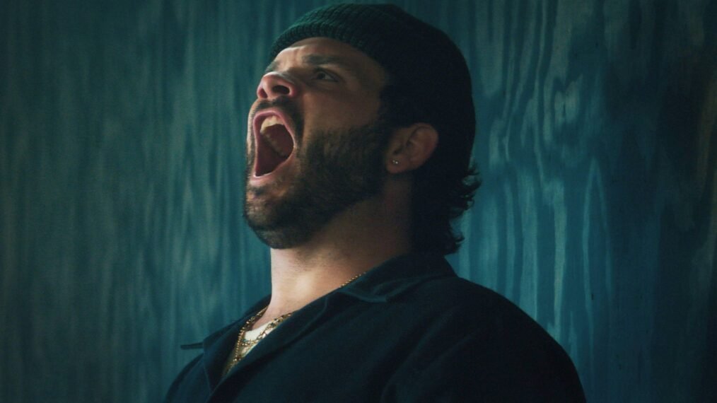 the-bear-season-5-ricky-staffieri-1014x570.jpg