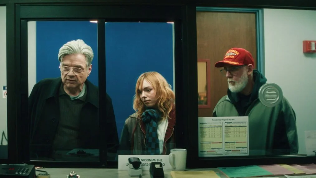 the-bear-season-5-oliver-platt-elsie-fisher-brian-koppelman-1014x570.jpg