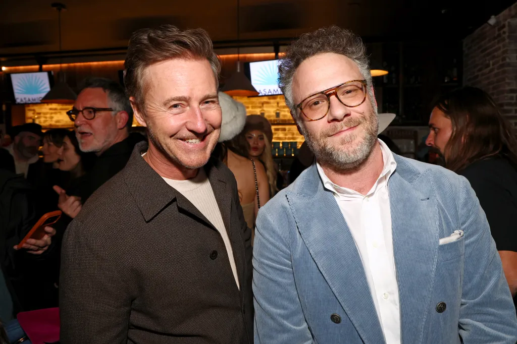 Edward-Norton-L-and-Seth-Rogen-2.jpeg.png