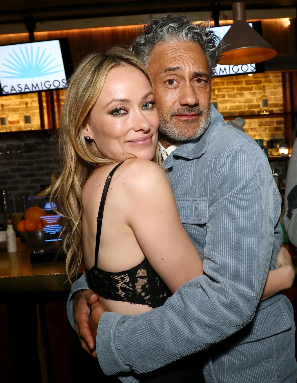 Olivia-Wilde-L-and-Taika-Waititi.jpeg.png