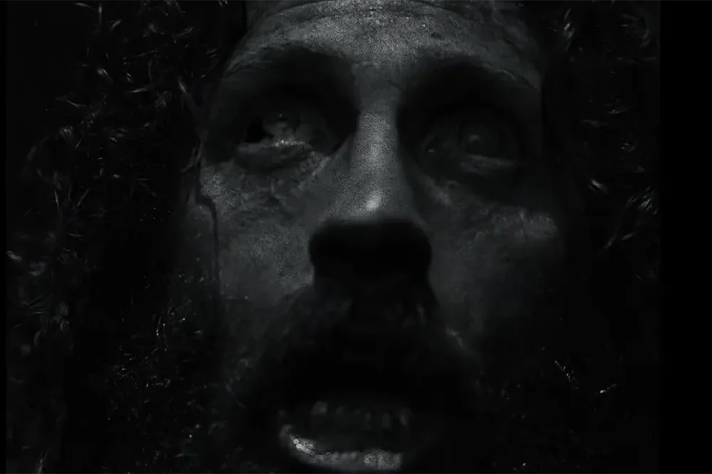 ‘Werwulf’ Trailer: Aaron Taylor-Johnson Transforms in Robert Eggers’ New Gothic Horror Movie