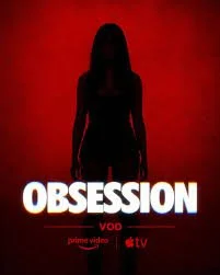 ‘Obsession’ Hits Digital: Where to Watch Curry Barker’s Horror Phenomenon at Home