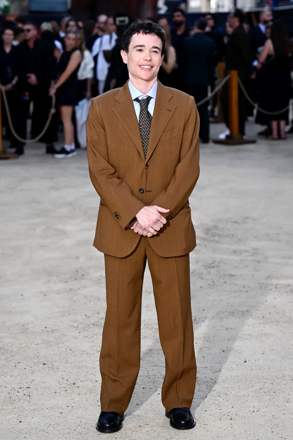 GettyImages-2284919068.jpg.webp