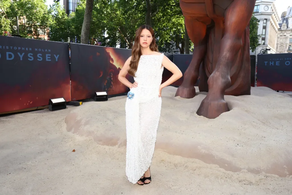 GettyImages-2284920494.jpg.webp