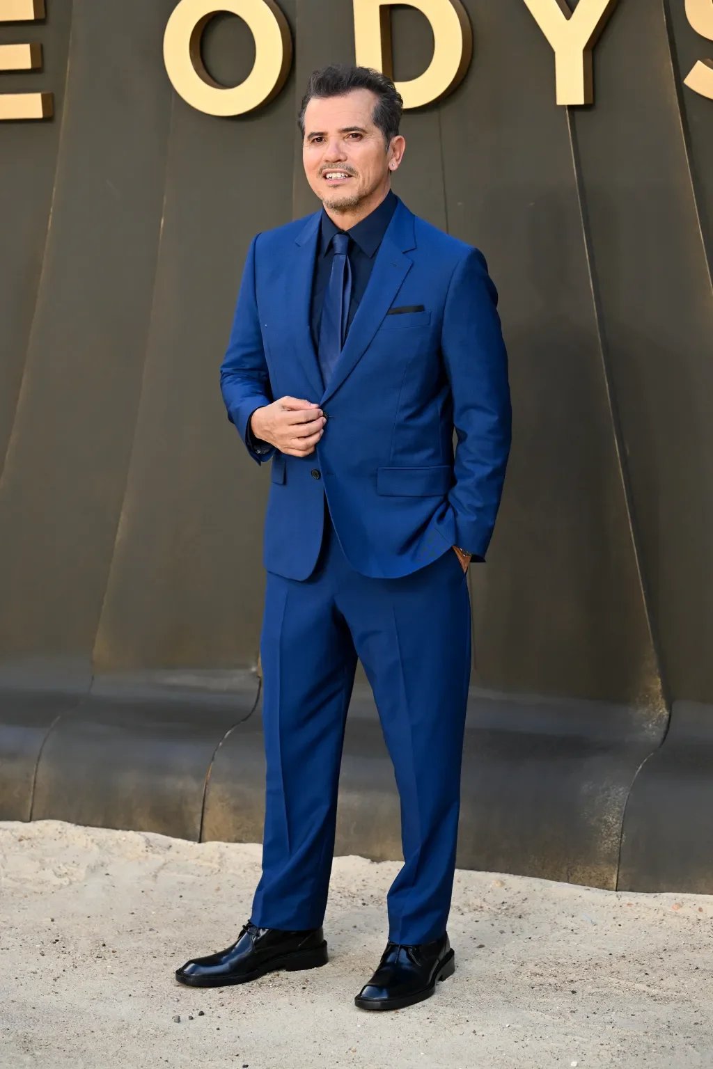 GettyImages-2284353241.jpg-2.webp