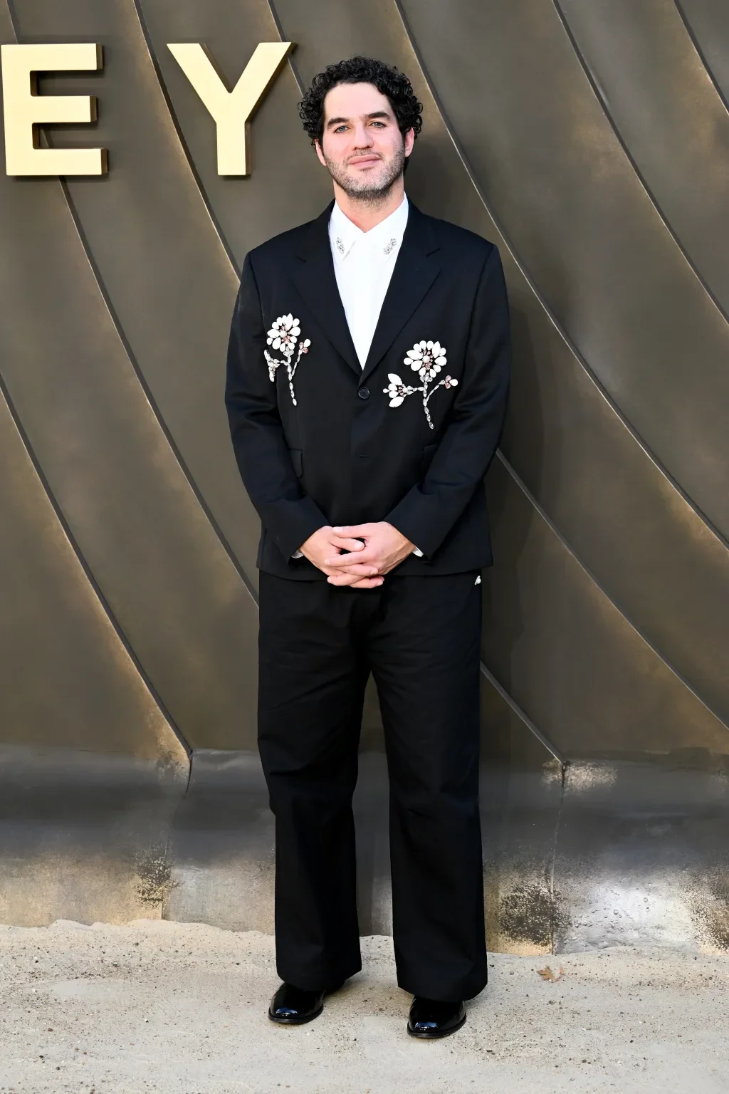 GettyImages-2284351075.jpg.webp