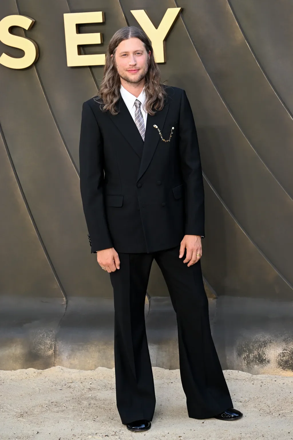 GettyImages-2284358235.jpg.webp