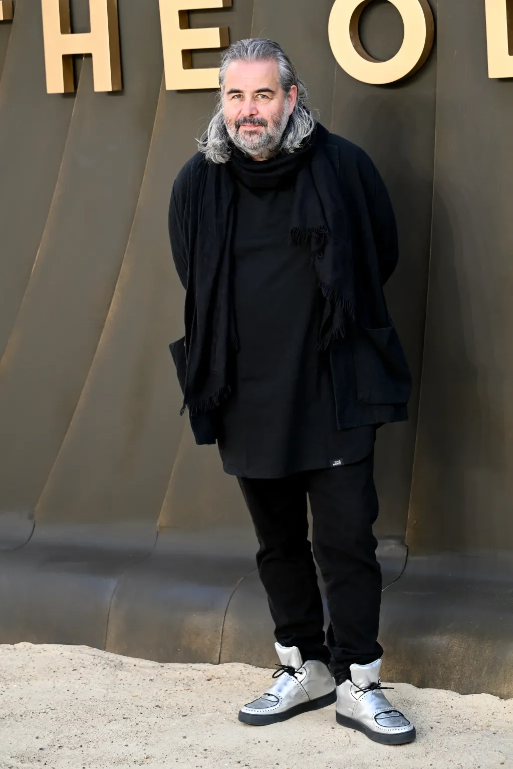 GettyImages-2284350906.jpg.webp
