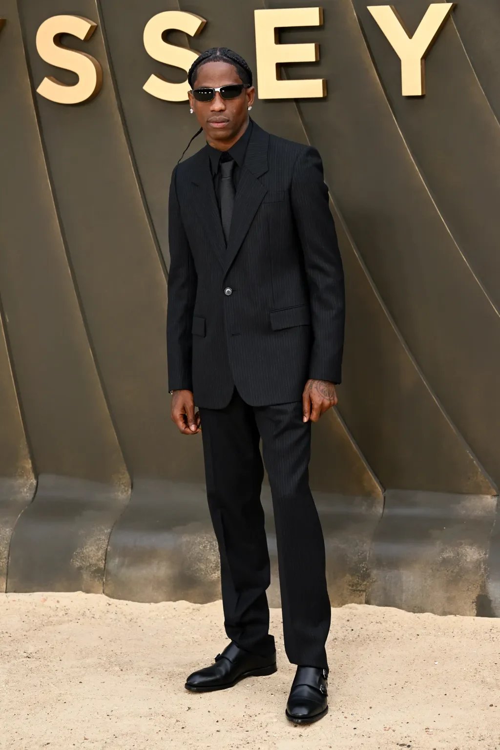 GettyImages-2284363568.jpg.webp