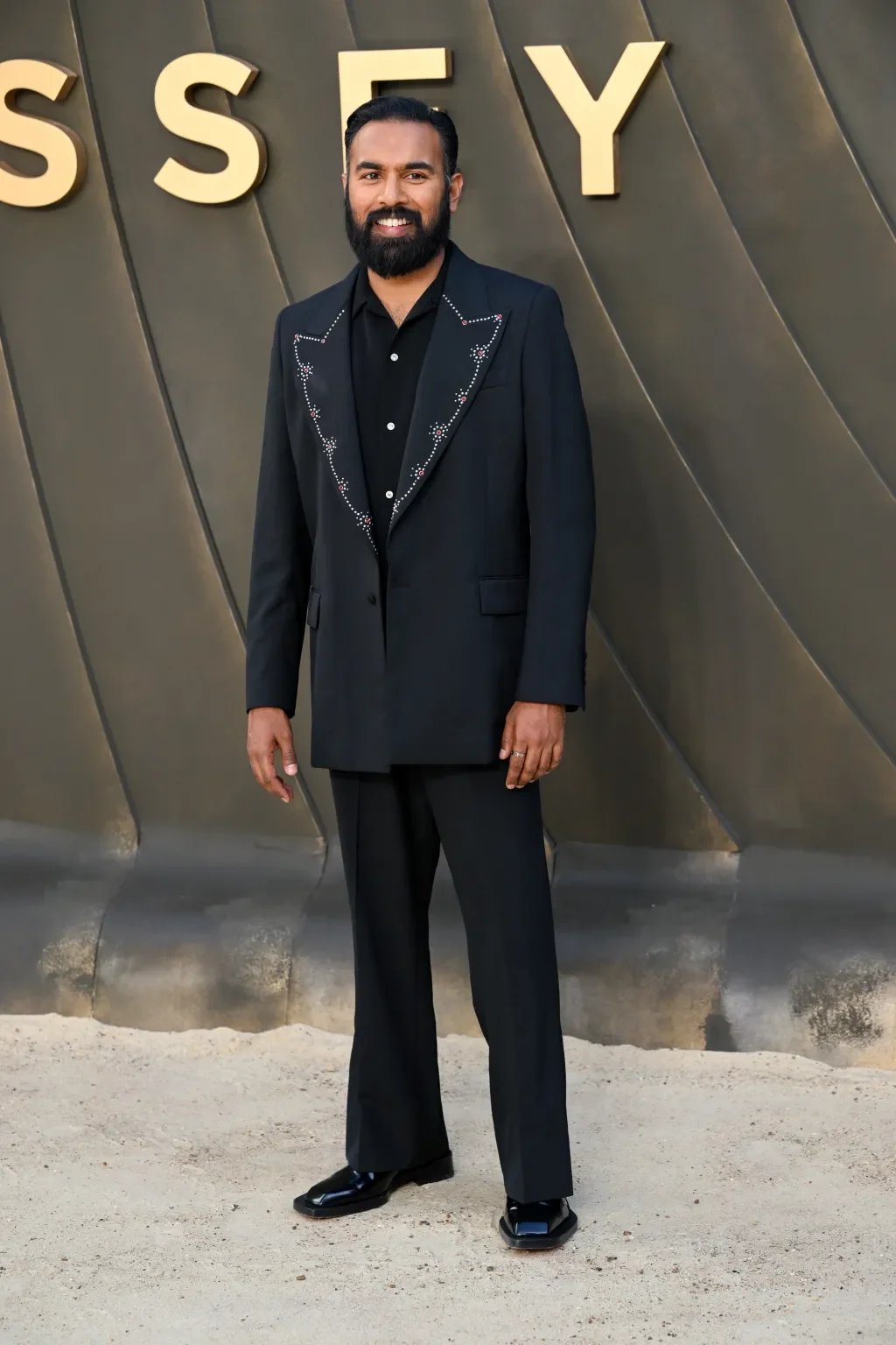 GettyImages-2284358195.jpg.webp