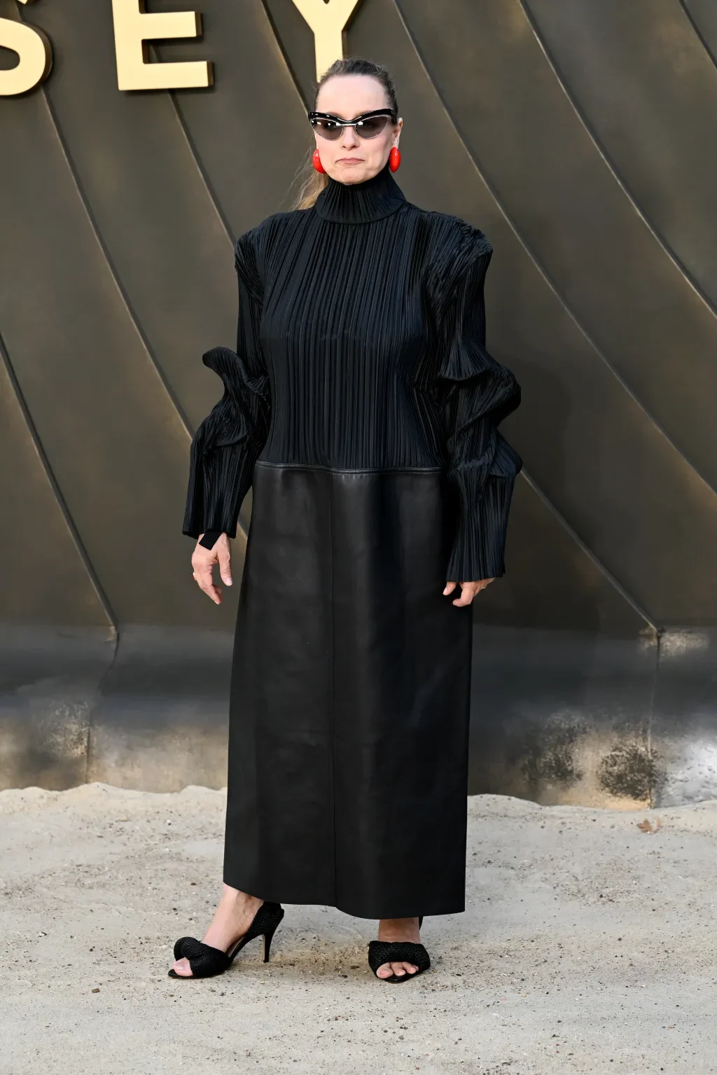 GettyImages-2284353558.jpg.webp