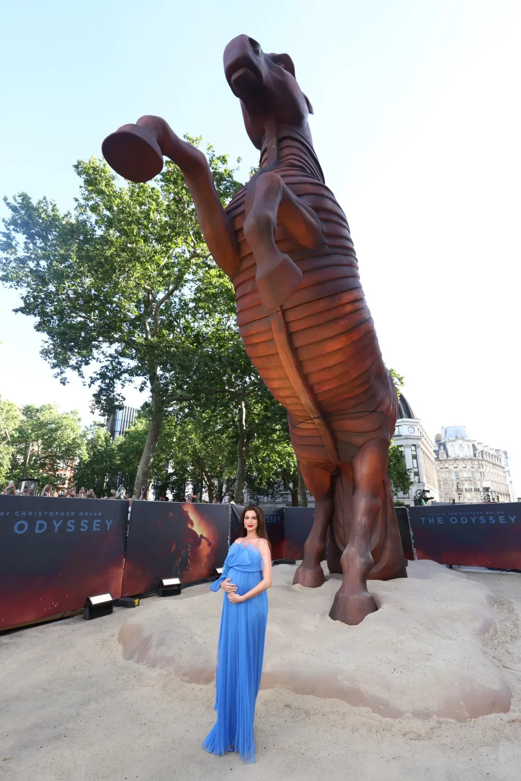 GettyImages-2284920347.jpg.webp