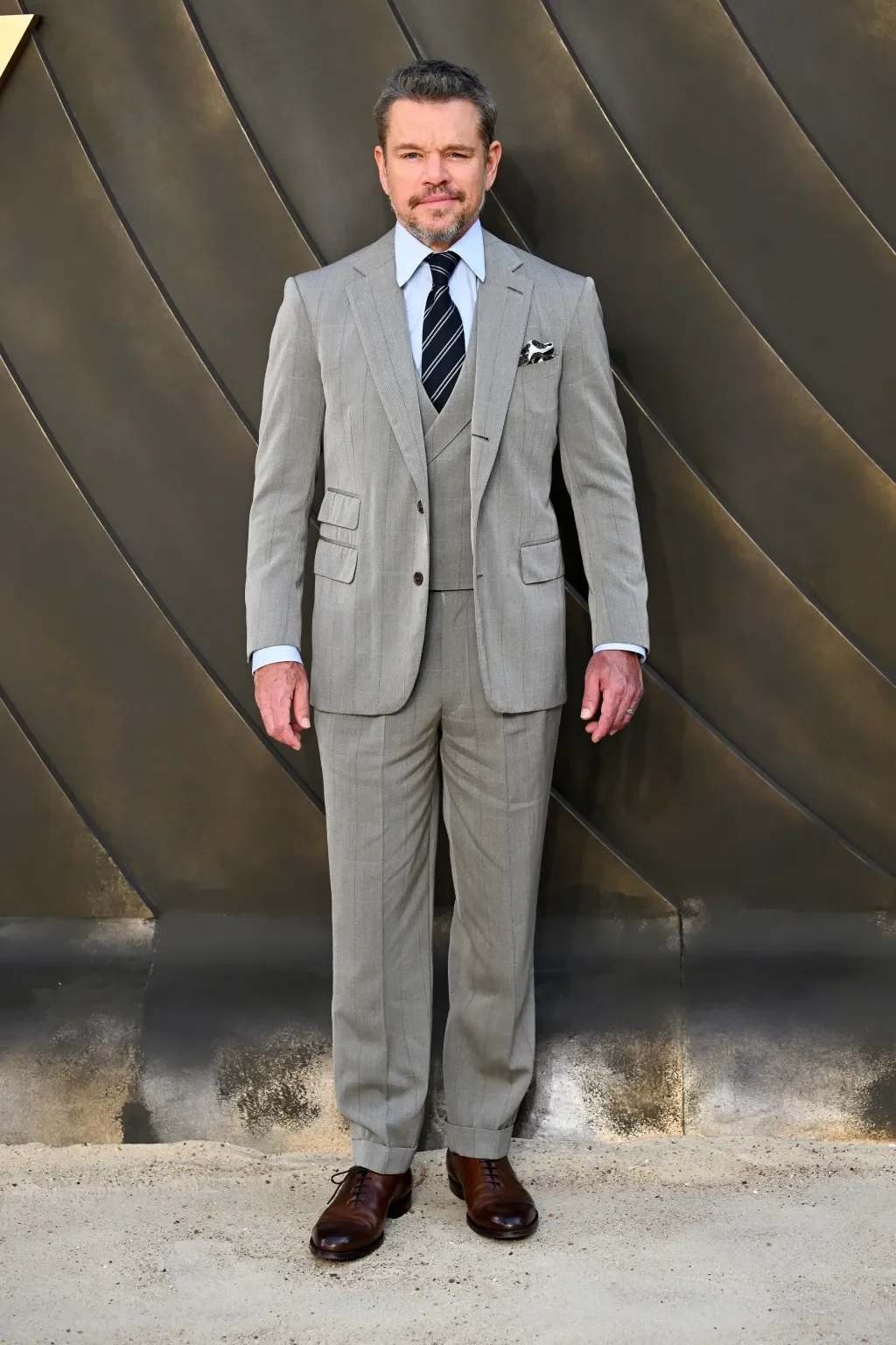 GettyImages-2284353623.jpg.webp