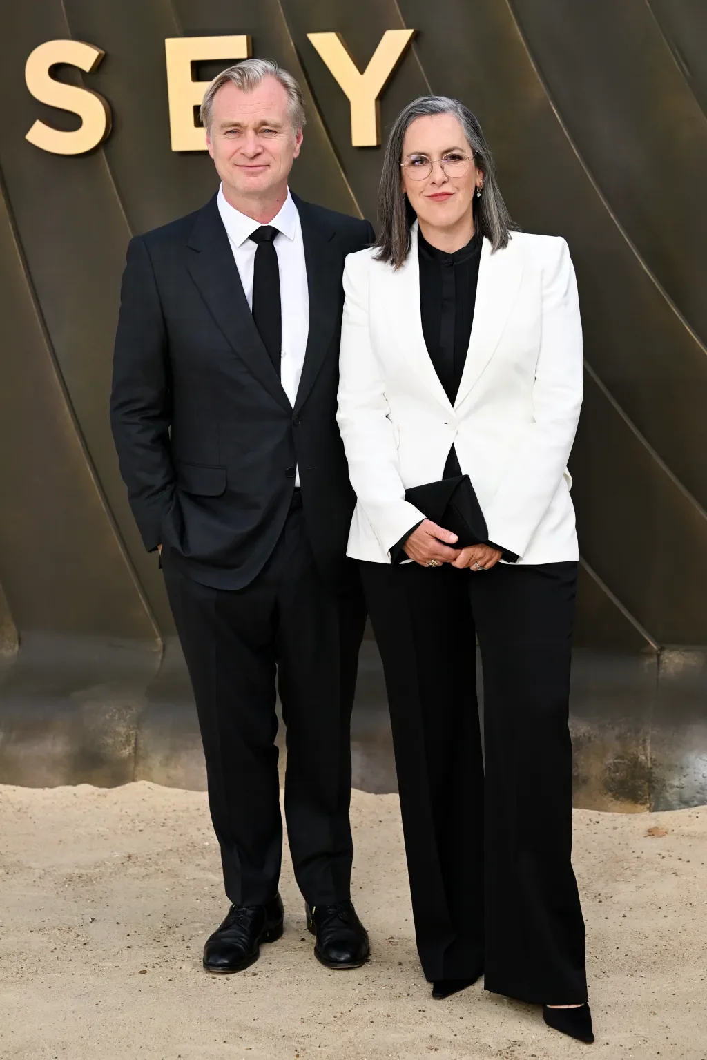 GettyImages-2284363599.jpg.webp