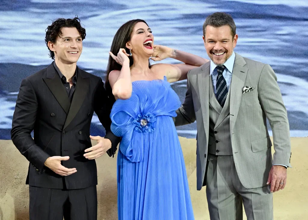 GettyImages-2284926445.jpg.webp