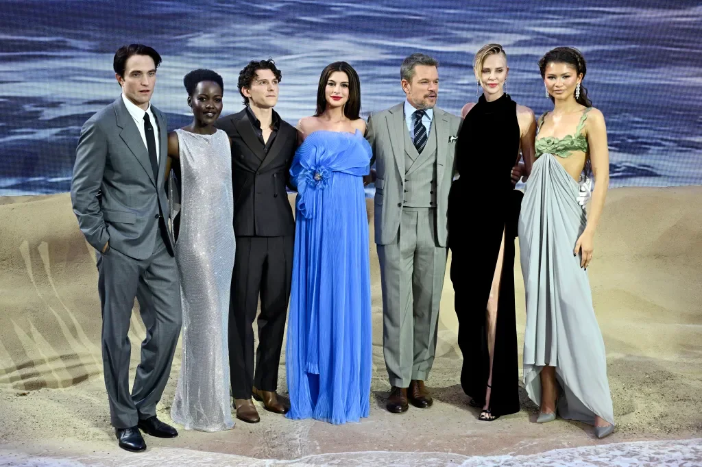 GettyImages-2284927191.jpg.webp