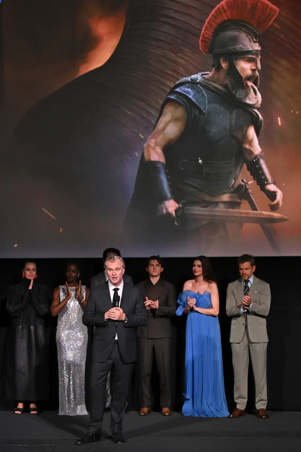 GettyImages-2284936118.jpg.webp
