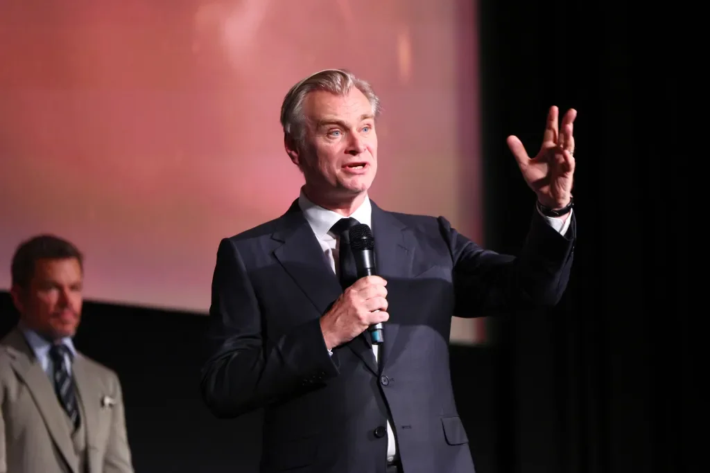 GettyImages-2284936122.jpg.webp