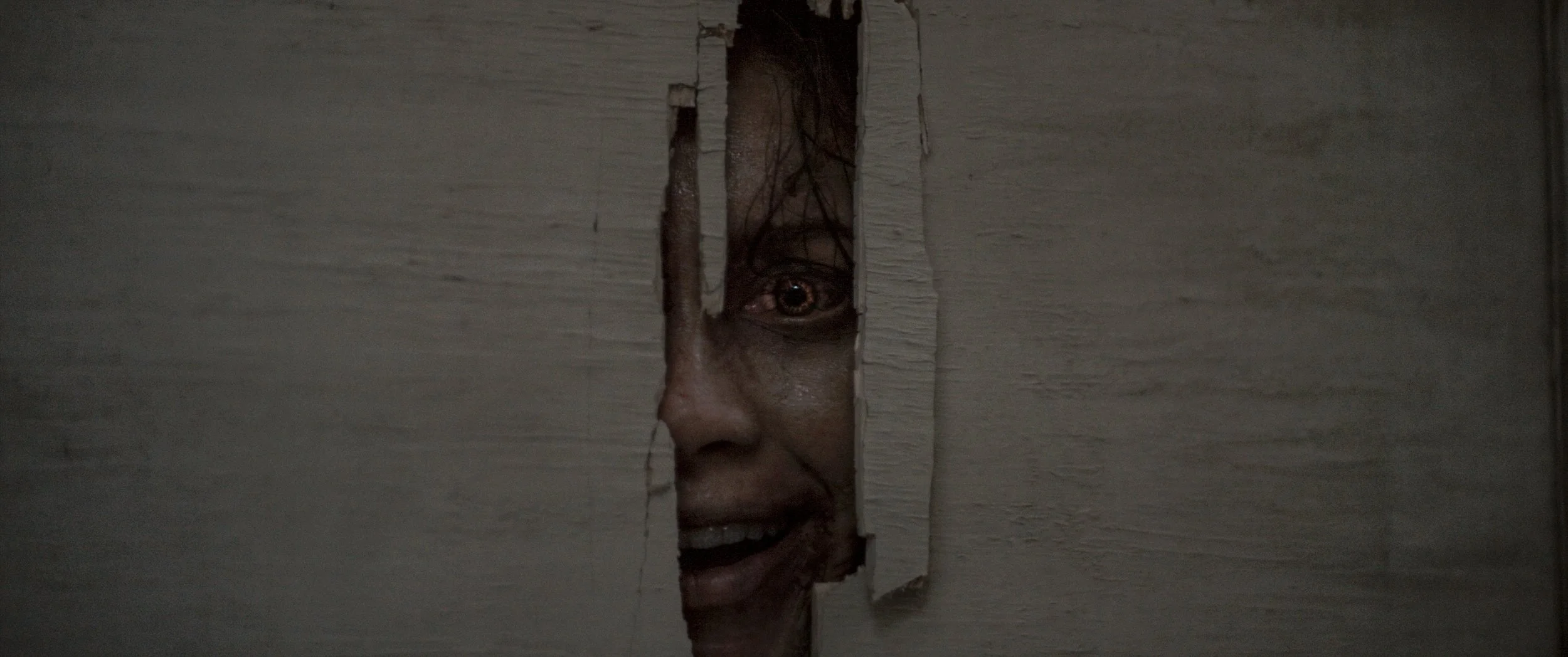 The Market on 'Evil Dead Burn' Is Sliding. Here's the Only Part of the Board That Still Matters.
