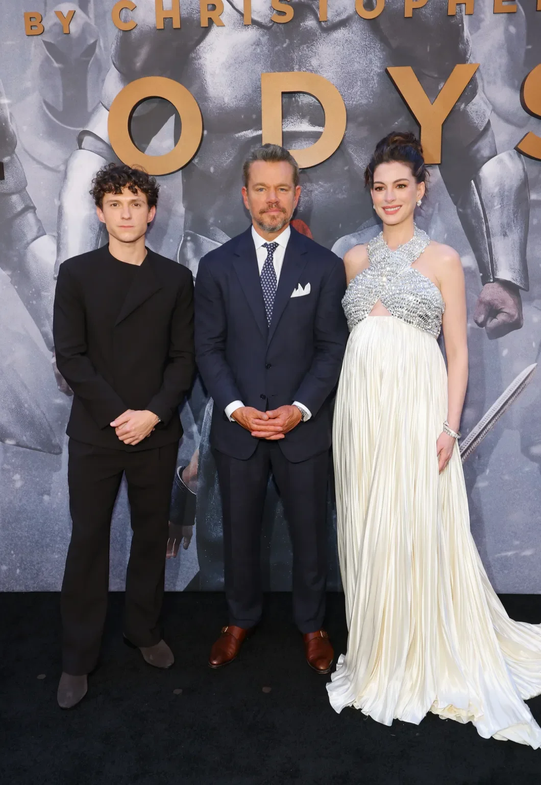 l-r-tom-holland-matt-134400804.jpg.webp