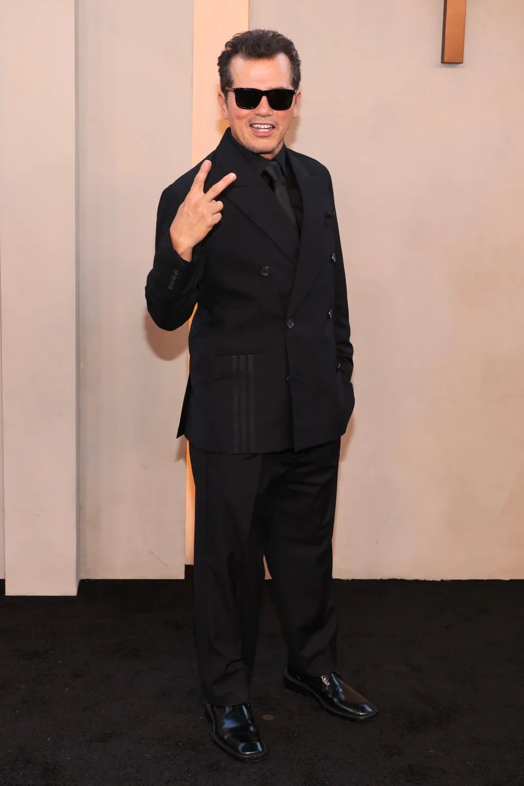 john-leguizamo-universal-pictures-syncopys-134401786.jpg.webp