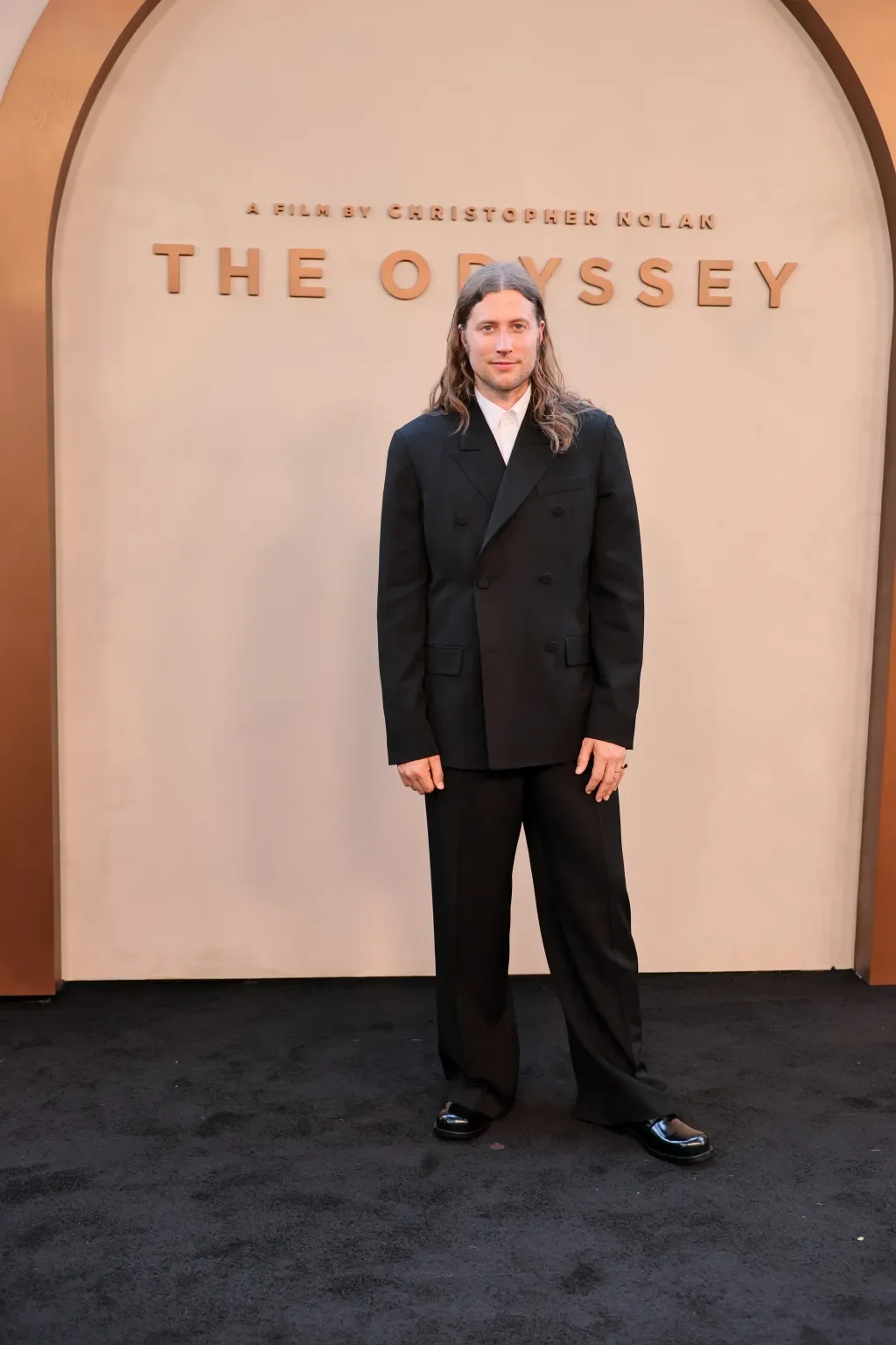 Ludwig Göransson