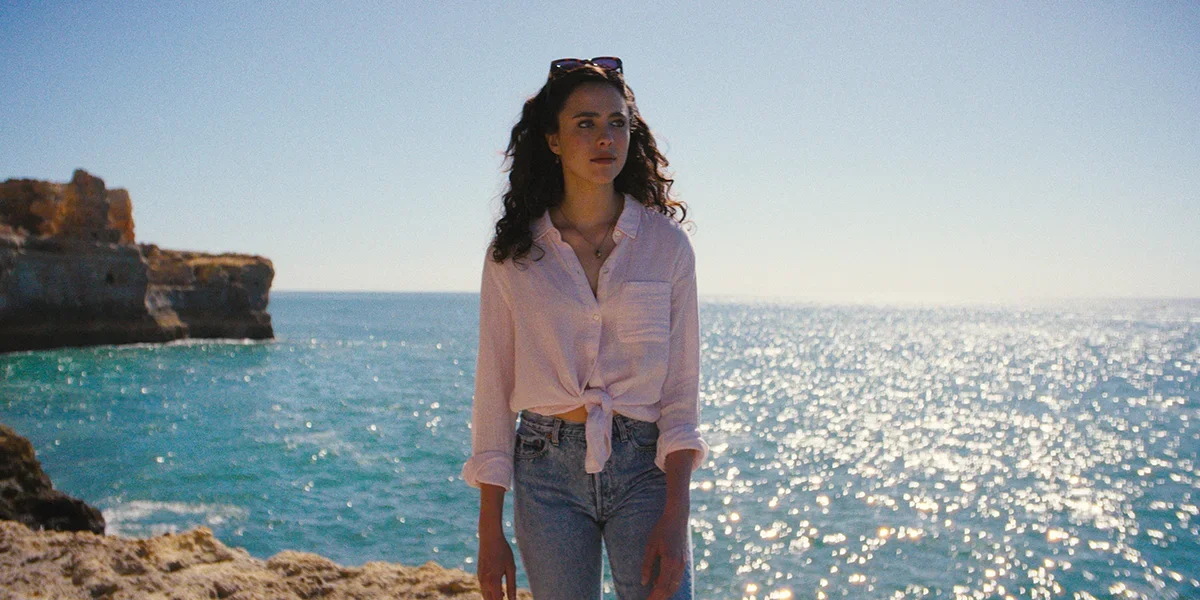 TIFF Adds Five Special Presentations to Its 2026 Official Selection