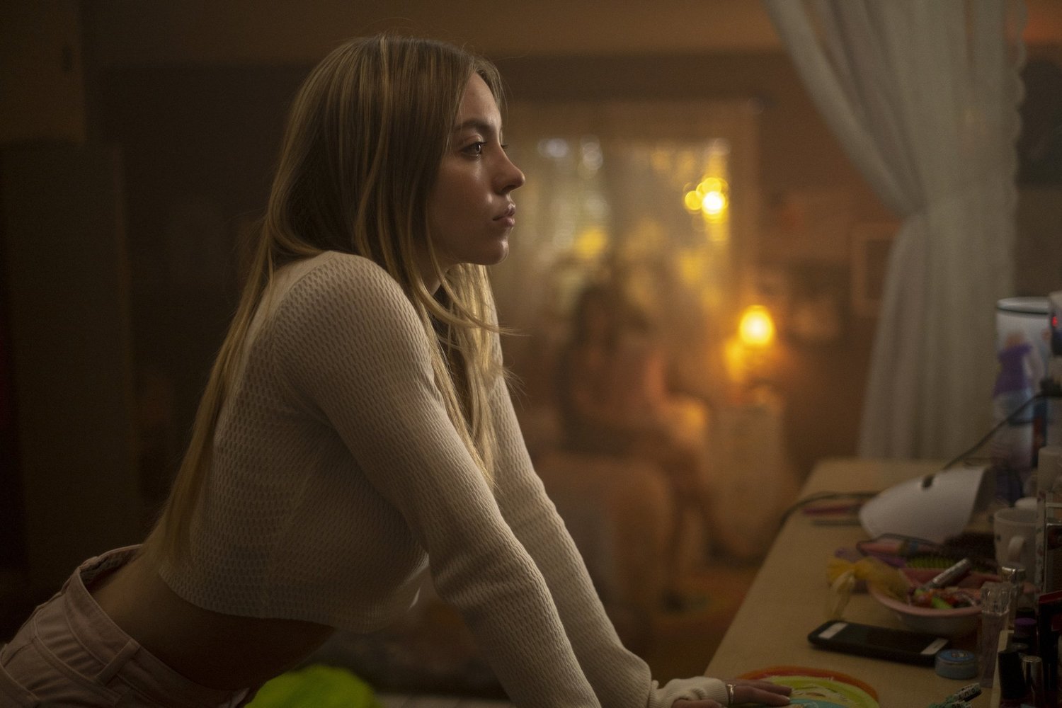 ‘Euphoria’ Season 3: Cassie’s Rumored OnlyFans Arc and Major Character