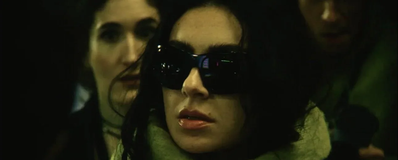 Charli XCX’s Cinematic Era Begins with ‘The Moment’: A24 Unveils Trailer for the Pop Star’s Feature Debut