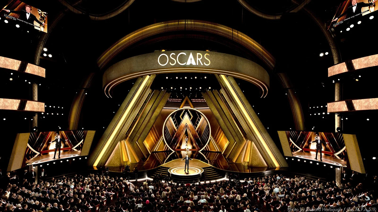 Oscars 2026 Party Guide: Beyoncé, Jay-Z, Madonna and Hollywood’s ...