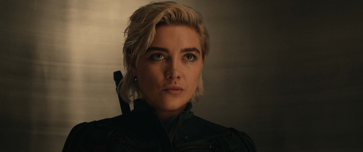 ‘Thunderbolts*’ Stays No. 1 — Box Office: Marvel Hit Tops Again, ‘Sinners’ Crosses $200 Million Milestone
