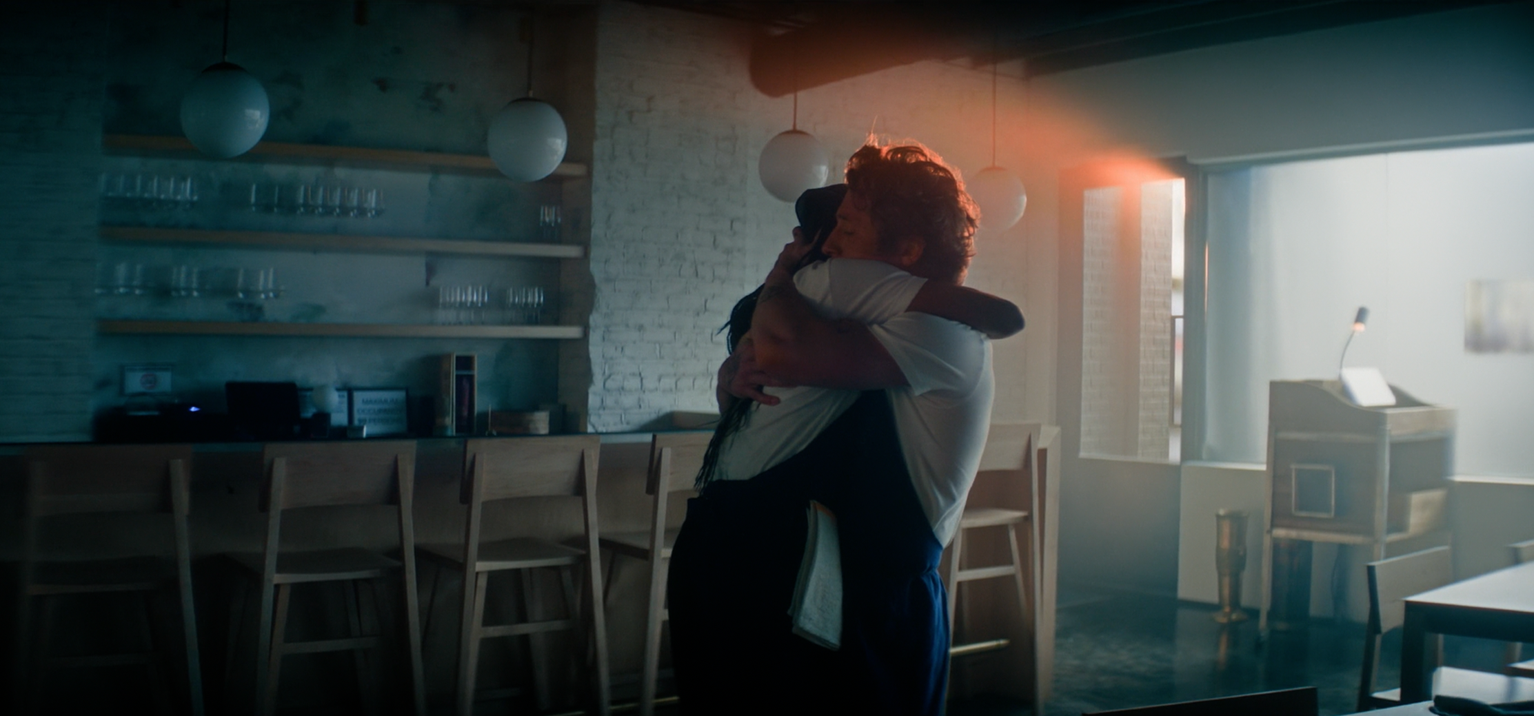 ‘The Bear’ Final Season Review: A Beautiful, Stressful and Deeply Satisfying Goodbye