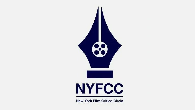 New York Film Critics Circle Winners 2025: Updating Live
