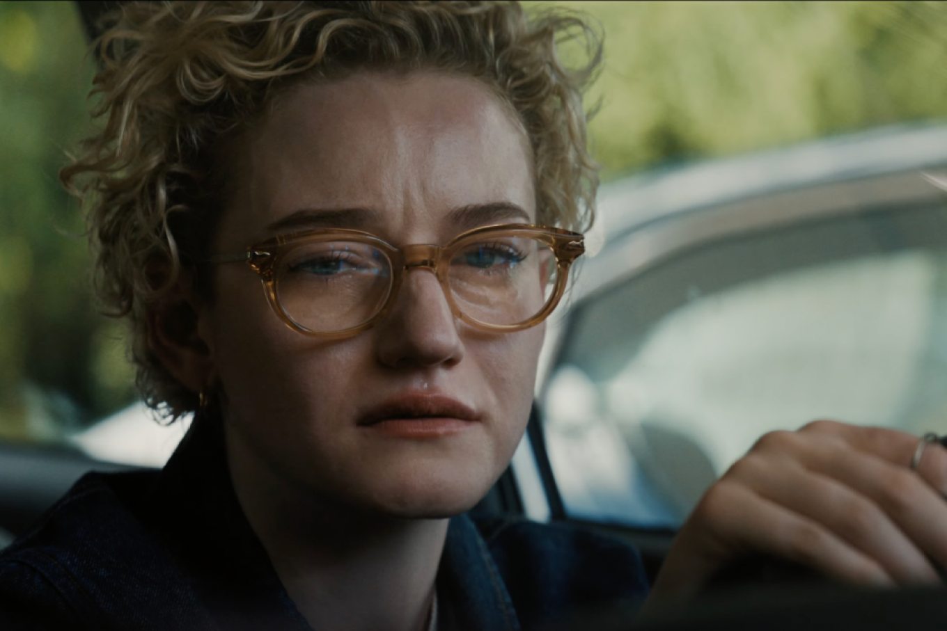 New Movies Out Now in Theaters: What to See This Week