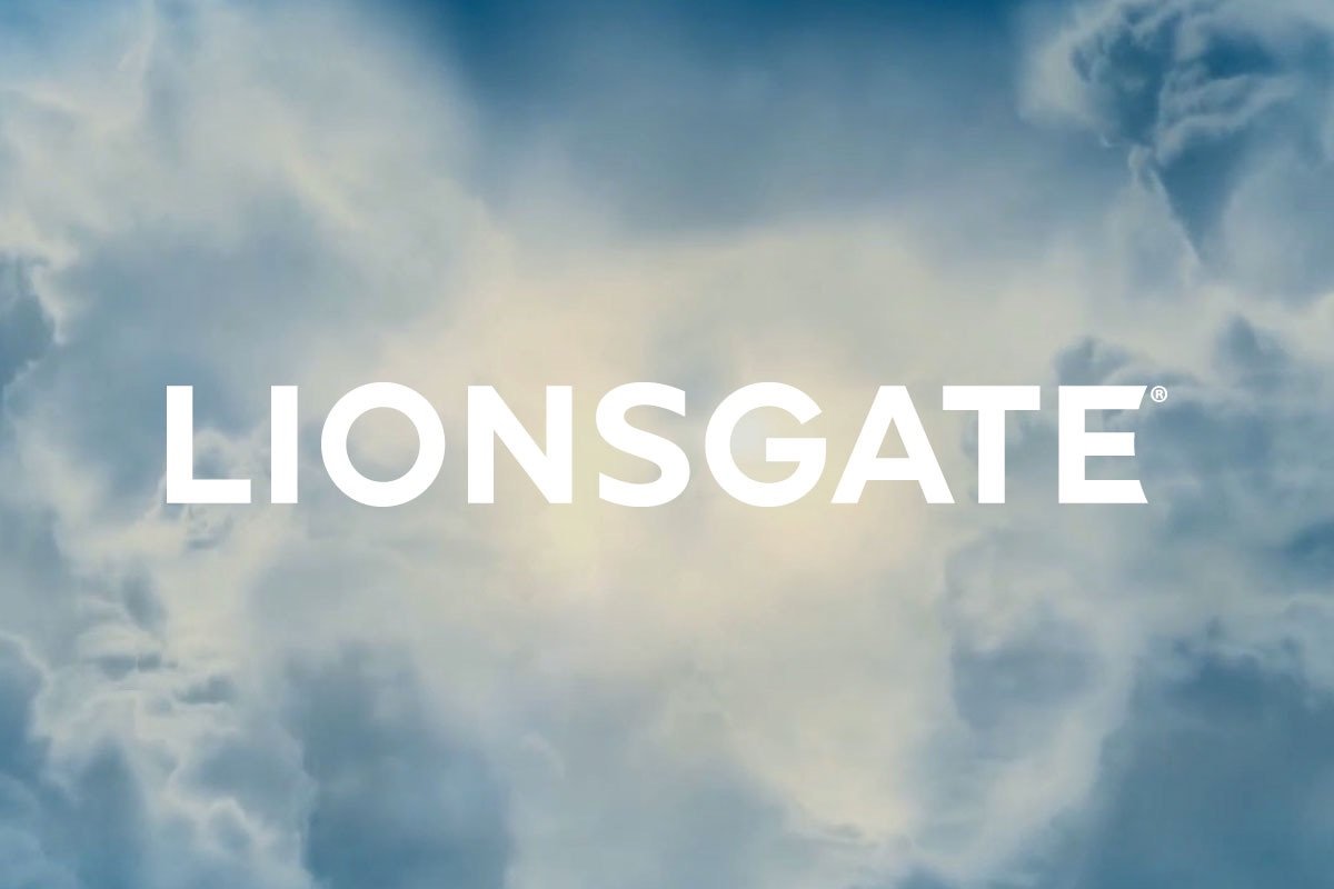 Legendary Is Mulling Acquisition of Lionsgate Studios