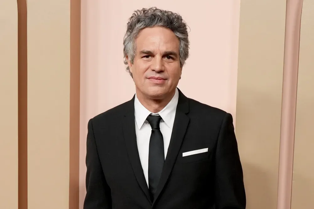 Mark Ruffalo Returning as the Hulk for ‘Spider-Man: Brand New Day’
