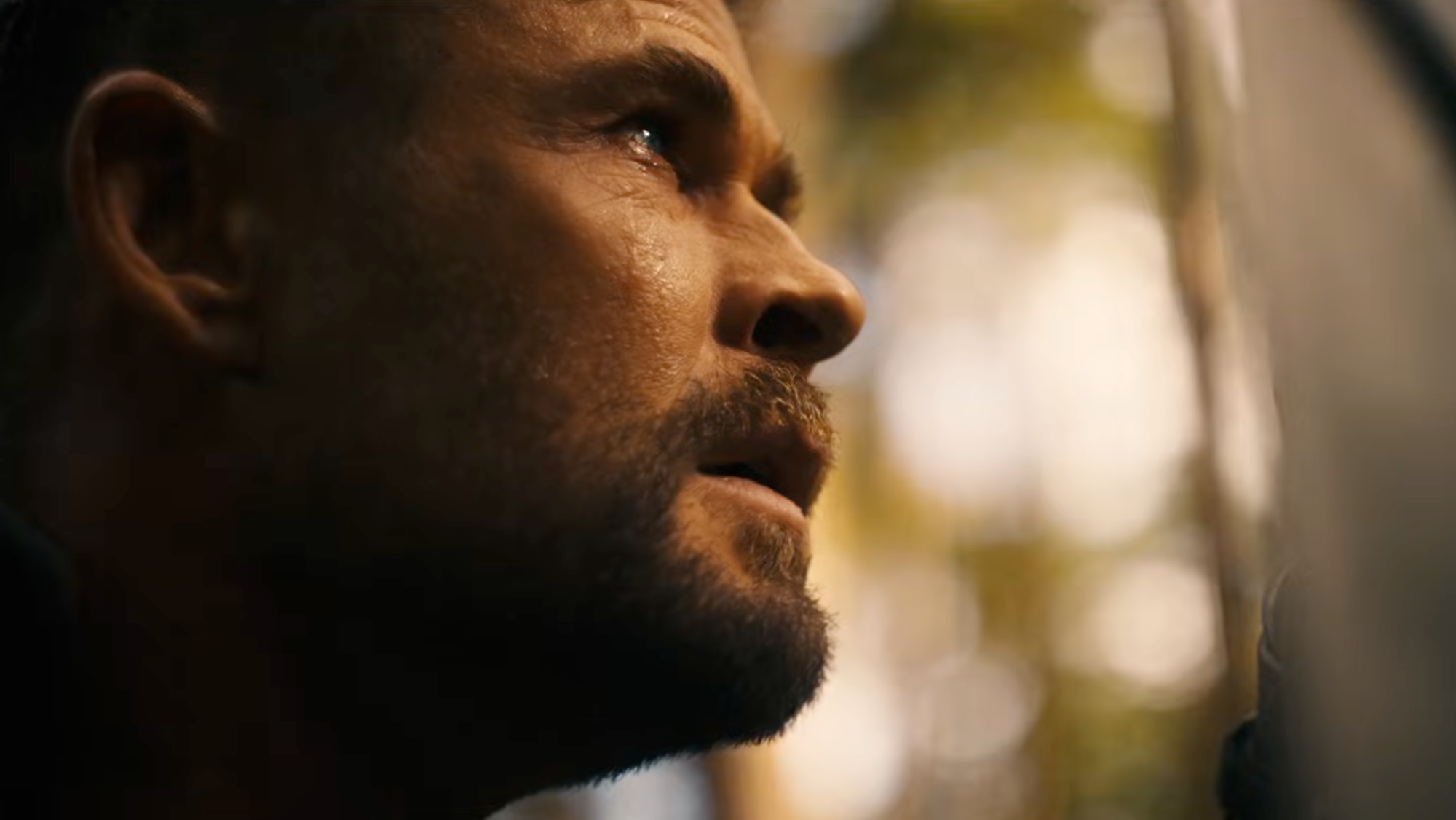 ‘Avengers: Doomsday’ Teaser Shows Thor Praying for Strength as the MCU Moves Toward Its Darkest Reckoning