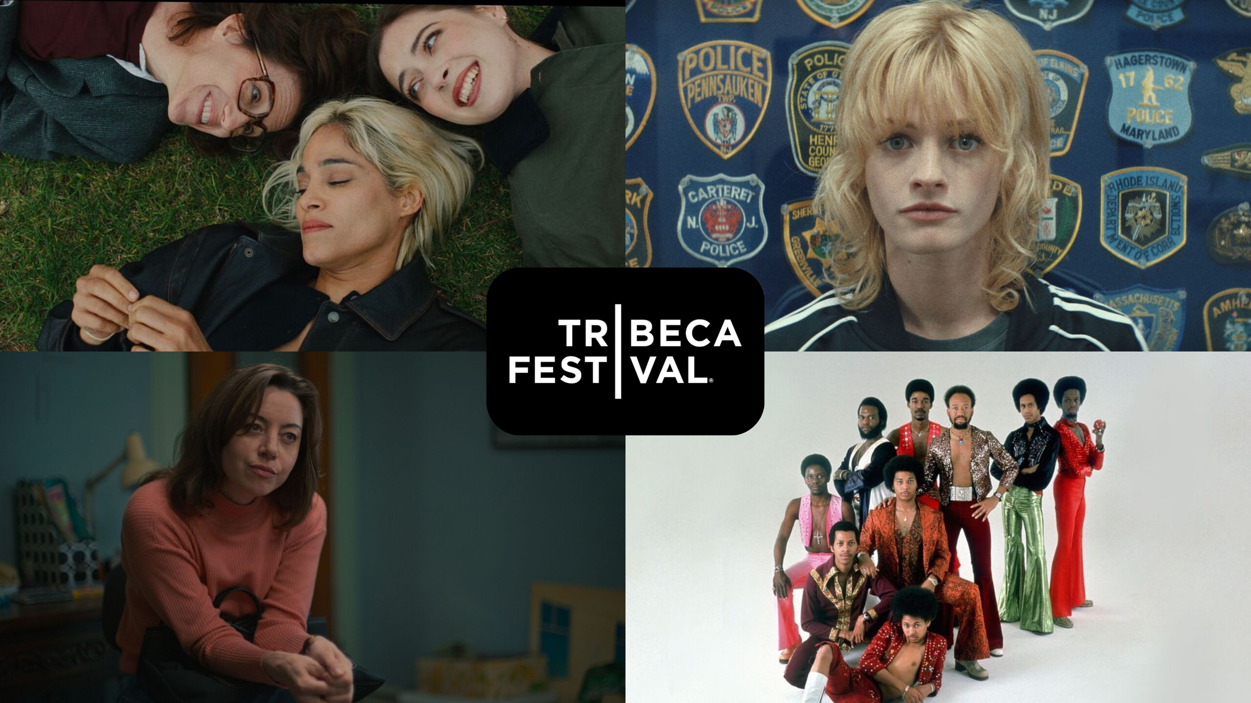 Tribeca Film Festival 2026: The Films You Need to See