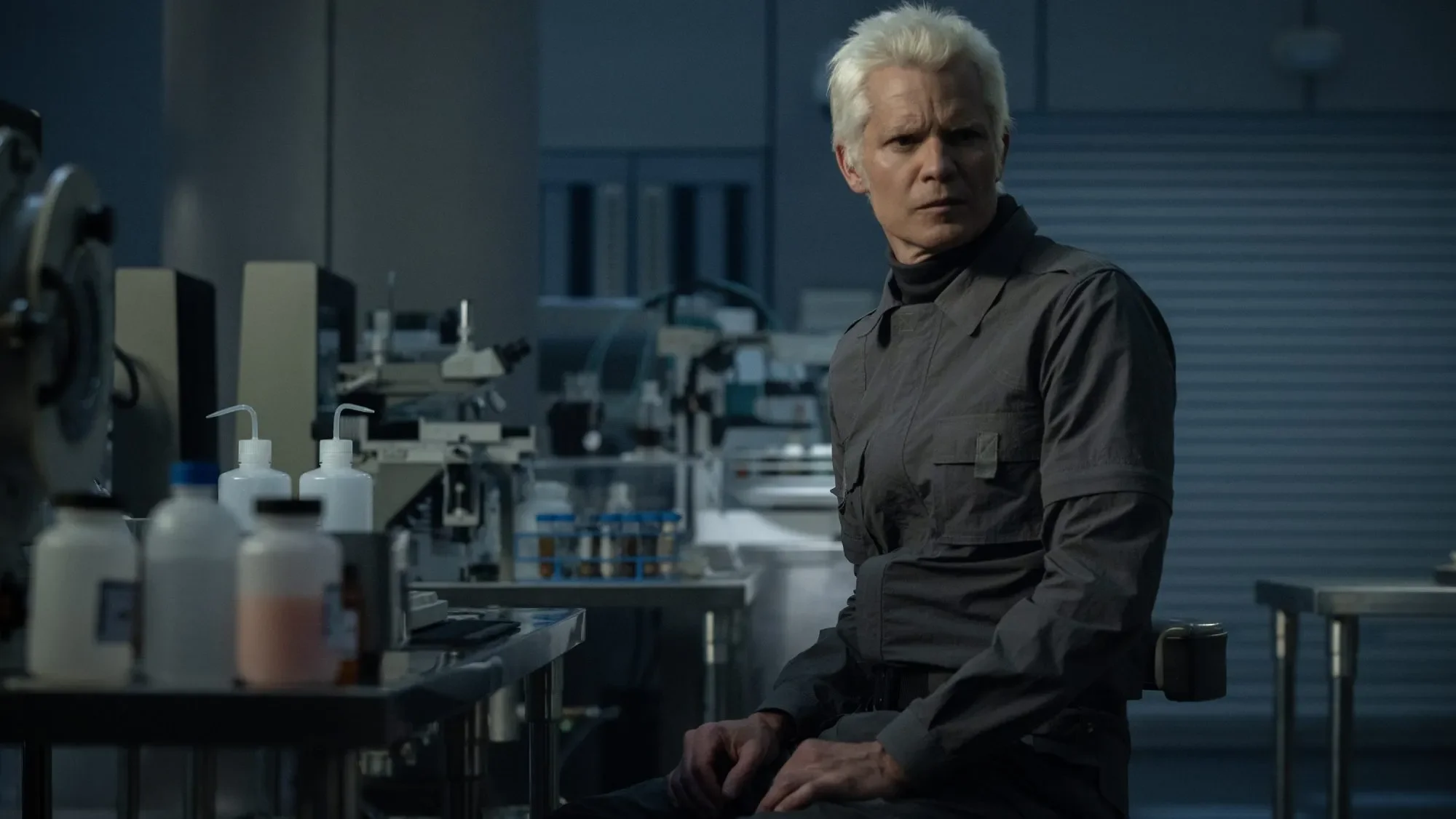 ‘Alien: Earth’ Review: FX’s Sci-Fi Prequel Brings the Xenomorphs Down to Our World in an Ambitious, Thrilling Expansion of the Franchise