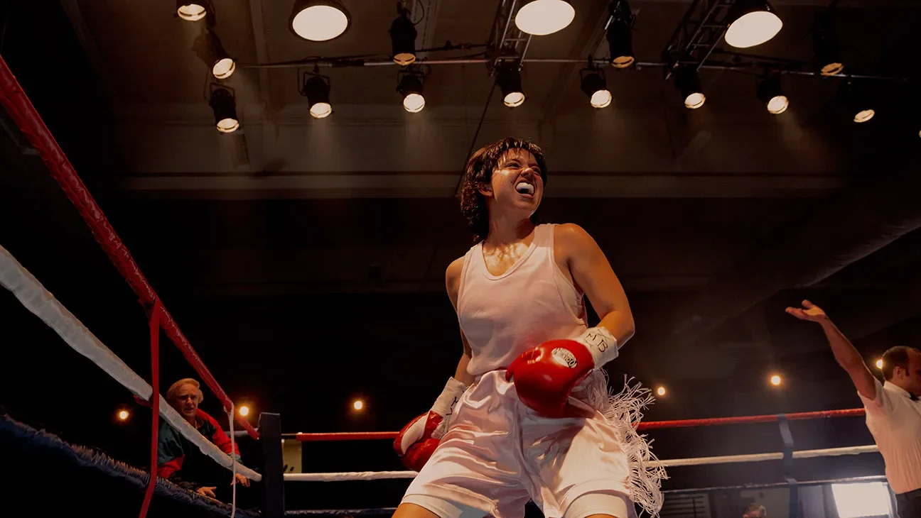 ‘Christy’ Review: Sydney Sweeney Lands a Knockout in a Gritty, Heartfelt Boxing Drama