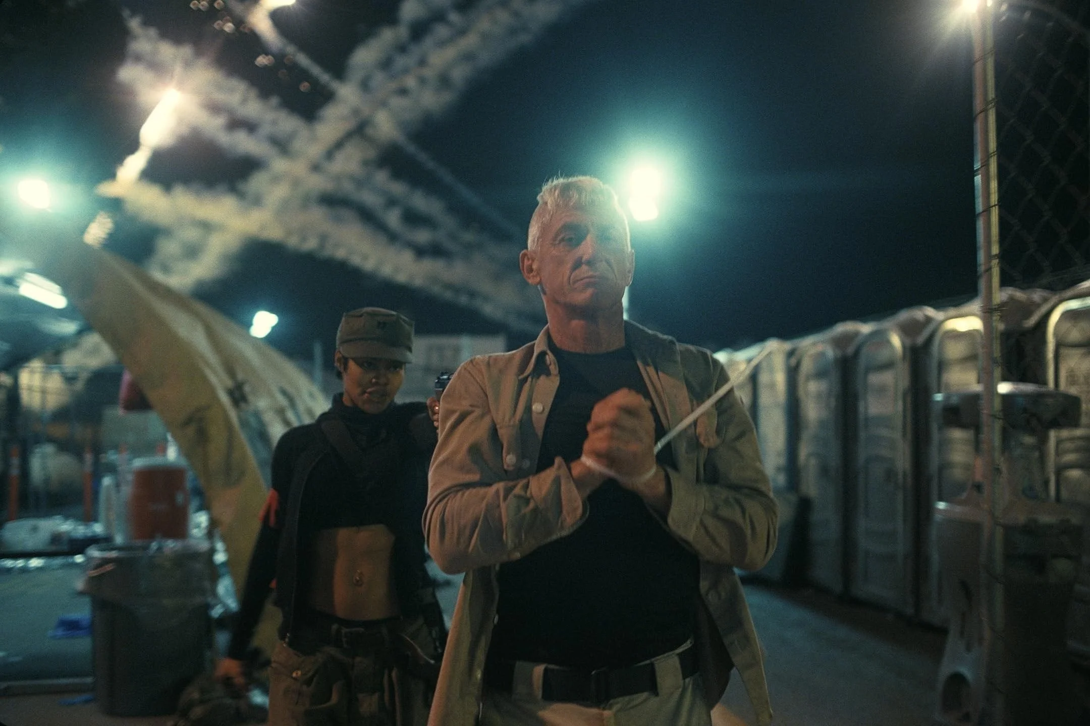 Paul Thomas Anderson’s ‘One Battle After Another’ Launches to $22M and Awards Season Buzz