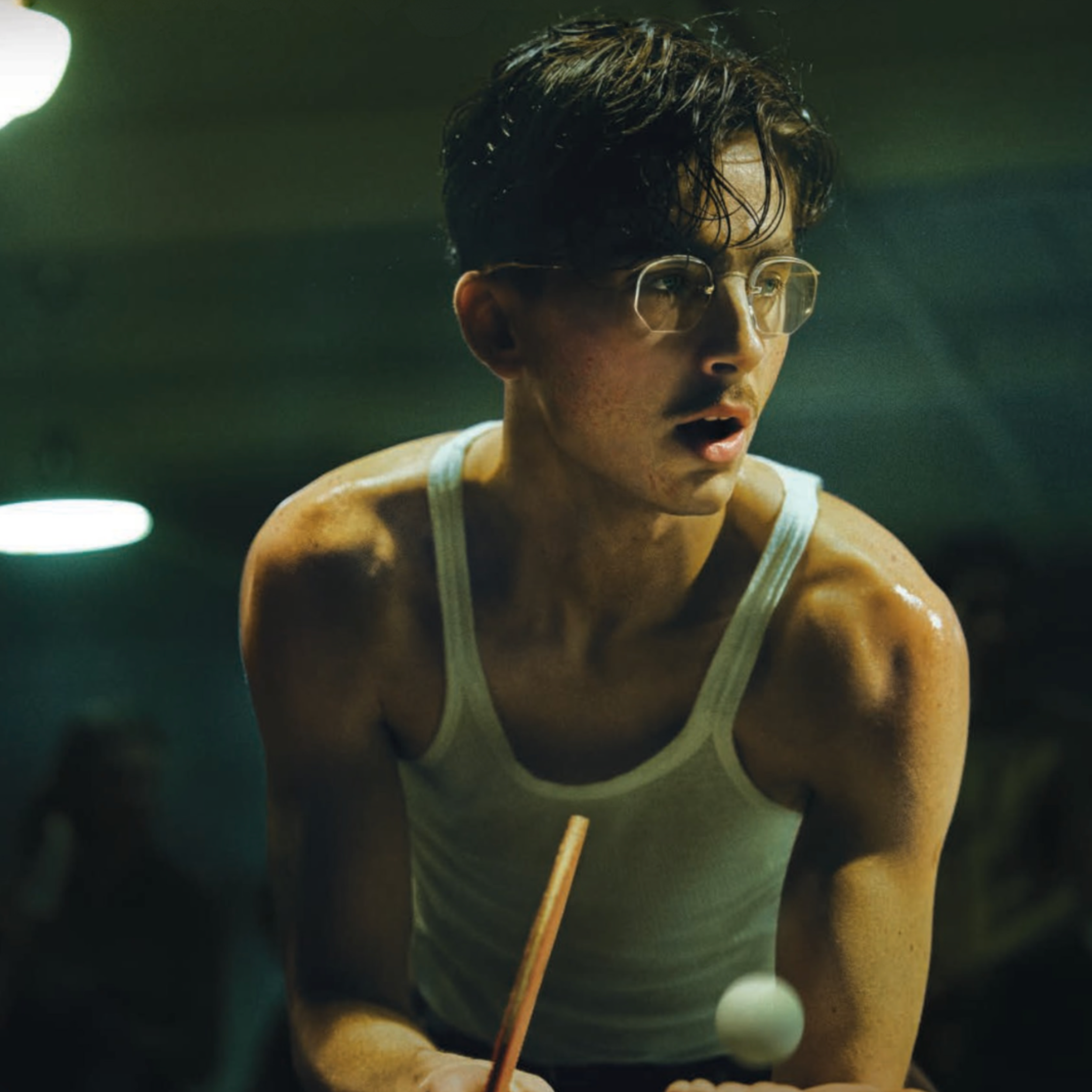 Box Office: ‘Marty Supreme’ Nearly Tops ‘Anaconda’ in Christmas Eve Clash as ‘Avatar 3’ Surges Past $500M Worldwide