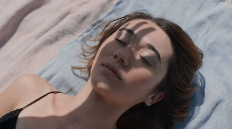 Lucia Aleñar Iglesias’ Feature Debut ‘Forastera’ Set to Premiere at the Toronto Film Festival This September